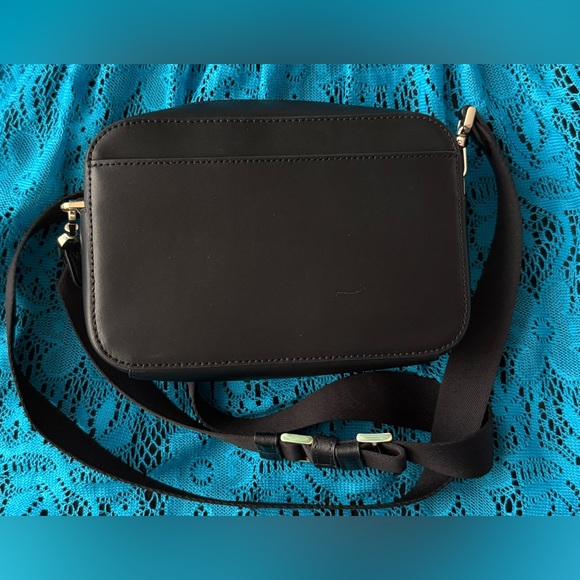 Kate Spade x Disney Aristocats Mini Camera Bag - Picture 6 of 16